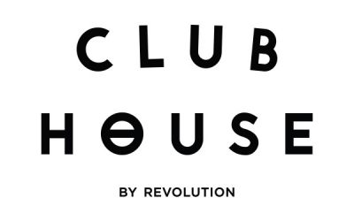 LET’S PLAY CLUB HOUSE BINGO!