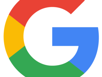 LOVED CLASS? TELL THE WORLD!