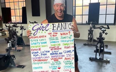 FAREWELL TOUR STILL ROCKIN’