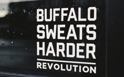 UNFREEZE YOUR UNLIMITED TODAY