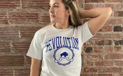 FLASH SALE TODAY ONLY