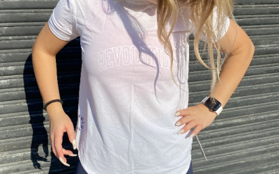 FALL GEAR MINI LAUNCH