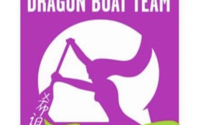 RIDE+LAB DONATION CLASS FOR HOPE CHEST