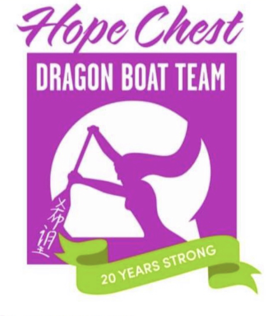 RIDE+LAB DONATION CLASS FOR HOPE CHEST