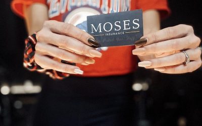 FRIENDS HELPING FRIENDS