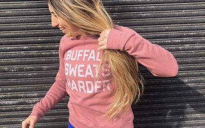 BEST OF BSH SEASONAL SALE