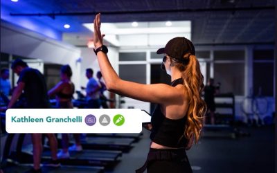 PROOF OF VACCINATION REQUIRED