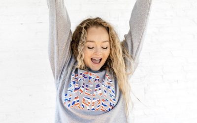 NEW GAME DAY GEAR DROP