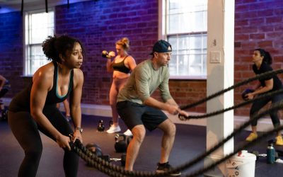 24 HOURS LEFT TO SAVE