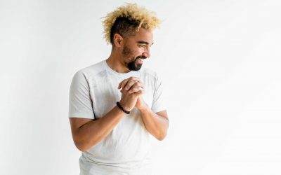 INSTRUCTOR SPOTLIGHT: CHRIS