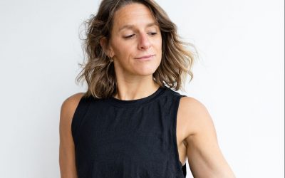 NEW CLASS ALERT ** NOON YOGA ON TUESDAYS