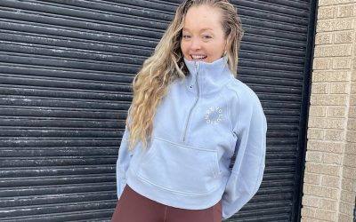 JUST DROPPED IN THE SHOP