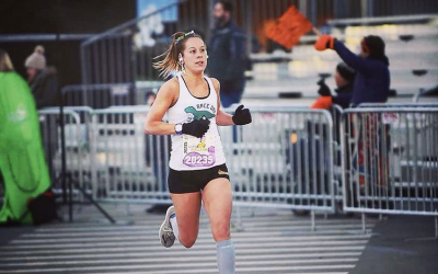 MEET MAREN – REV’S NEWEST INSTRUCTOR